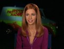 IMG/jpg/sarah-michelle-gellar-scooby-doo-dvd-featurette-089.jpg