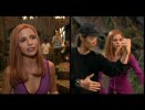 IMG/jpg/sarah-michelle-gellar-scooby-doo-dvd-featurette-090.jpg