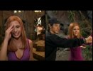 IMG/jpg/sarah-michelle-gellar-scooby-doo-dvd-featurette-092.jpg