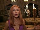 IMG/jpg/sarah-michelle-gellar-scooby-doo-dvd-featurette-104.jpg