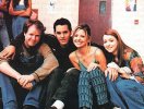 IMG/jpg/buffy-season-1-behind-the-scene-mq-04.jpg