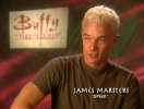 IMG/jpg/buffy_season2_dvd_extras_spike_dru_01.jpg