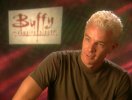 IMG/jpg/buffy_season2_dvd_extras_spike_dru_02.jpg