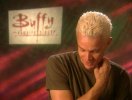 IMG/jpg/buffy_season2_dvd_extras_spike_dru_03.jpg