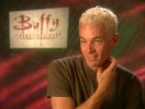 IMG/jpg/buffy_season2_dvd_extras_spike_dru_04.jpg