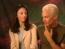 IMG/jpg/buffy_season2_dvd_extras_spike_dru_07.jpg