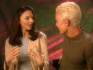 IMG/jpg/buffy_season2_dvd_extras_spike_dru_08.jpg