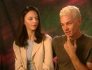 IMG/jpg/buffy_season2_dvd_extras_spike_dru_10.jpg