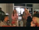 IMG/jpg/charisma-carpenter-lax-screencaps-28.jpg