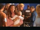 IMG/jpg/charisma-carpenter-lax-screencaps-30.jpg