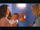 IMG/jpg/charisma-carpenter-lax-screencaps-32.jpg