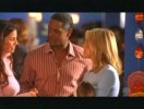 IMG/jpg/charisma-carpenter-lax-screencaps-34.jpg