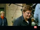 IMG/jpg/david-boreanaz-bones-angel-tv-guide-report-screencaps-gq-005.jpg