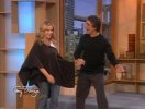 IMG/jpg/sarah-michelle-gellar-tony-danza-show-gq-04.jpg