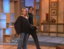 IMG/jpg/sarah-michelle-gellar-tony-danza-show-gq-05.jpg