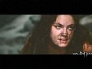 IMG/jpg/alexa_davalos_riddick_051.jpg