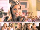 IMG/jpg/buffy-and-angel-cast-wallpapers-363-2.jpg