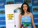 IMG/jpg/summer-glau-who-killed-the-electric-car-doc-party-hq-10-1500.jpg