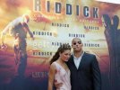 IMG/jpg/alexa_davalos_riddick_german_premiere_06.jpg