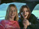 IMG/jpg/alyson-hannigan-alexis-denisof-beyond-the-city-limits-screencaps-03. (...)