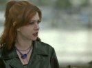 IMG/jpg/alyson-hannigan-alexis-denisof-beyond-the-city-limits-screencaps-09. (...)