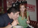 IMG/jpg/alyson-hannigan-american-wedding-movie-germany-press-room-hq-04-0750 (...)