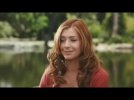 IMG/jpg/alyson-hannigan-date-movie-trailer-screencaps-mq-54.jpg