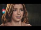 IMG/jpg/alyson-hannigan-date-movie-trailer-screencaps-mq-55.jpg