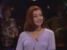 IMG/jpg/alyson-hannigan-movie-lounge-tv-show-screencaps-mq-01.jpg