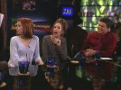 IMG/jpg/alyson-hannigan-movie-lounge-tv-show-screencaps-mq-02.jpg