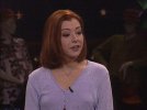 IMG/jpg/alyson-hannigan-movie-lounge-tv-show-screencaps-mq-03.jpg