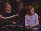 IMG/jpg/alyson-hannigan-movie-lounge-tv-show-screencaps-mq-04.jpg