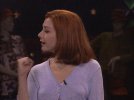 IMG/jpg/alyson-hannigan-movie-lounge-tv-show-screencaps-mq-05.jpg