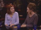 IMG/jpg/alyson-hannigan-movie-lounge-tv-show-screencaps-mq-06.jpg