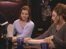 IMG/jpg/alyson-hannigan-movie-lounge-tv-show-screencaps-mq-07.jpg