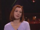 IMG/jpg/alyson-hannigan-movie-lounge-tv-show-screencaps-mq-08.jpg