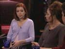 IMG/jpg/alyson-hannigan-movie-lounge-tv-show-screencaps-mq-09.jpg