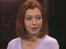 IMG/jpg/alyson-hannigan-movie-lounge-tv-show-screencaps-mq-10.jpg