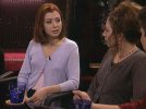 IMG/jpg/alyson-hannigan-movie-lounge-tv-show-screencaps-mq-11.jpg