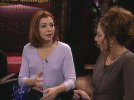 IMG/jpg/alyson-hannigan-movie-lounge-tv-show-screencaps-mq-12.jpg