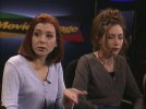 IMG/jpg/alyson-hannigan-movie-lounge-tv-show-screencaps-mq-13.jpg