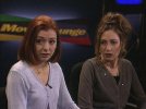 IMG/jpg/alyson-hannigan-movie-lounge-tv-show-screencaps-mq-14.jpg