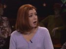 IMG/jpg/alyson-hannigan-movie-lounge-tv-show-screencaps-mq-15.jpg