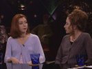 IMG/jpg/alyson-hannigan-movie-lounge-tv-show-screencaps-mq-16.jpg