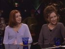 IMG/jpg/alyson-hannigan-movie-lounge-tv-show-screencaps-mq-17.jpg