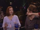 IMG/jpg/alyson-hannigan-movie-lounge-tv-show-screencaps-mq-18.jpg