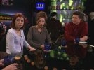 IMG/jpg/alyson-hannigan-movie-lounge-tv-show-screencaps-mq-19.jpg