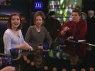 IMG/jpg/alyson-hannigan-movie-lounge-tv-show-screencaps-mq-20.jpg