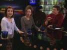 IMG/jpg/alyson-hannigan-movie-lounge-tv-show-screencaps-mq-21.jpg