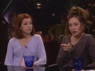 IMG/jpg/alyson-hannigan-movie-lounge-tv-show-screencaps-mq-22.jpg